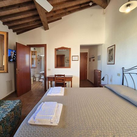 Helvetia Pisa Tower Hotel Ngoại thất bức ảnh