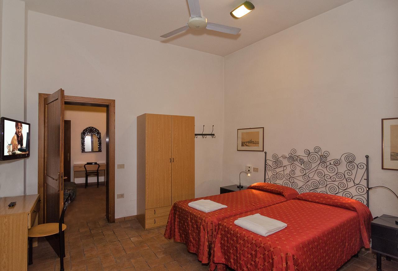 Helvetia Pisa Tower Hotel Ngoại thất bức ảnh